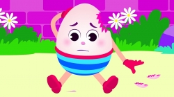 مجموعه آموزشی زبان انگلیسی little angel قسمت 287